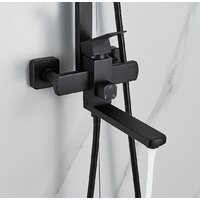 Shevanik S7036H Image #5