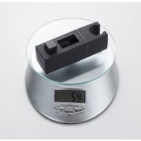 Shevanik S7036H Image #64