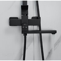 Shevanik S7036H Image #10