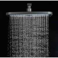 Shevanik S7036H Image #15