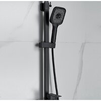 Shevanik S7036H Image #22