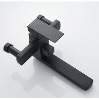 Shevanik S7036H Image #46