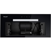 Weissgauff Meissa BL Image #4