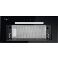 Weissgauff Meissa BL Image #3