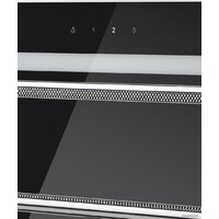 Weissgauff Meissa BL Image #6