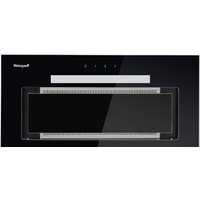 Weissgauff Meissa BL Image #2