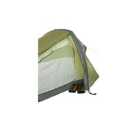 Tatonka Koli (светло-оливковый) Image #2