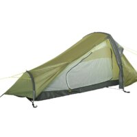 Tatonka Koli (светло-оливковый) Image #3