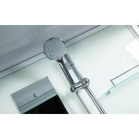 River Tana 90/38 Image #10