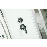 River Tana 90/38 Image #9