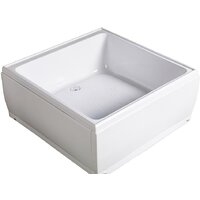 River Tana 90/38 Image #7