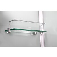 River Tana 90/38 Image #8