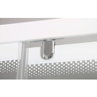 River Tana 90/38 Image #5