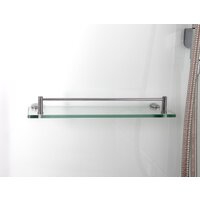 River Tana 80x80 Б/К Image #5