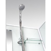 River Tana 80x80 Б/К Image #6