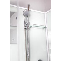 River Tana 80x80 Б/К Image #7