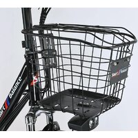 Smart Balance Corsa lite 2025 (черный, разобранный) Image #16