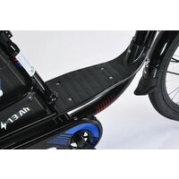 Smart Balance Corsa lite 2025 (черный, разобранный) Image #21