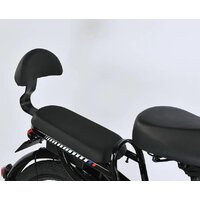 Smart Balance Corsa lite 2025 (черный, разобранный) Image #17