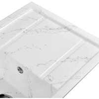 Wisent WB27-10 (с сифоном GER013) Image #3