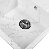 Wisent WB27-10 (с сифоном GER013) Image #5