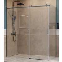 BelBagno SOFT_CLOSE-2-AH-1-130/80-C-GM