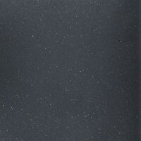 Wisent 650-25W (с сифоном GER013) Image #5