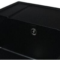 Wisent 650-25W (с сифоном GER013) Image #3