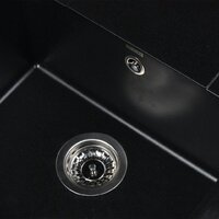 Wisent 650-25W (с сифоном GER013) Image #4