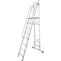 Новая высота NV 1540 1540108 (8 ступеней) Image #1