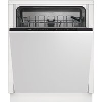 BEKO BDIN14320