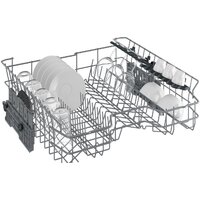 BEKO BDIN14320 Image #3