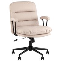 Stool Group Torus SY-016 Lixiang-05 (бежевый)