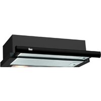 TEKA TL 6310 (черный) [40474252]