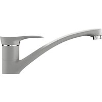 Ulgran U-003 341 (ультра-белый) Image #1