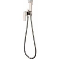 Grocenberg GB002 (никель) Image #1