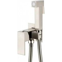 Grocenberg GB002 (никель) Image #9