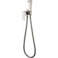 Grocenberg GB002 (никель) Image #7