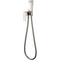 Grocenberg GB002 (никель) Image #8