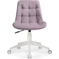 Woodville Келми 1 (светло-лиловый/белый)