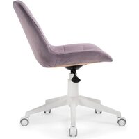 Woodville Келми 1 (светло-лиловый/белый) Image #2