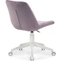 Woodville Келми 1 (светло-лиловый/белый) Image #3