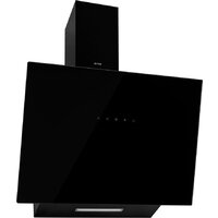 ZorG Nero 1260 60 S (черный)