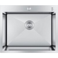 КромРус H6045S