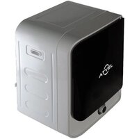 Atvel Beatle SE 01 Image #3