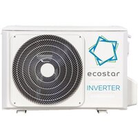 EcoStar Radium Inverter 2026 KVS-IRAM07CH Image #3