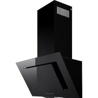 Weissgauff Zaurak 60 PB BL Image #1