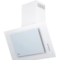 Akpo Optima Eco 60 WK-4 (белый) Image #1