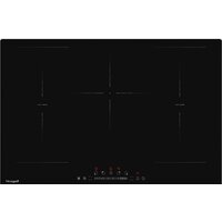 Weissgauff HI 750 BSC Dual Flex