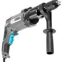 Tesla TD1100C Image #10